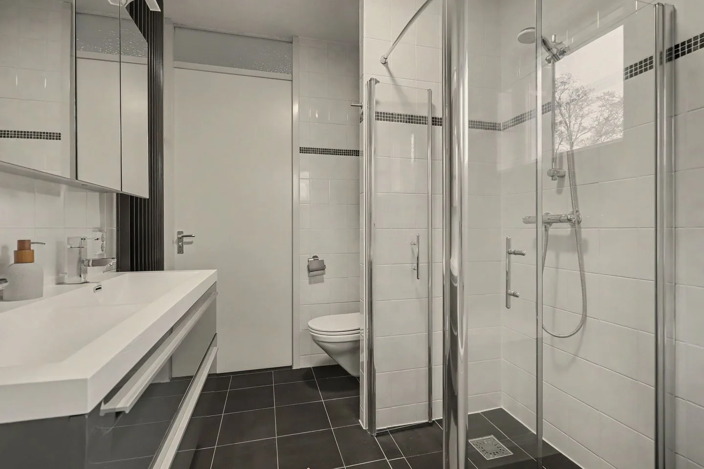 Willy den Oudenstraat 5 Arnhem thumbnail 26
