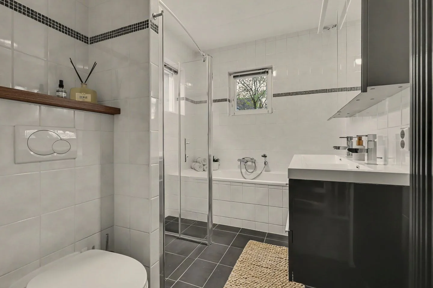 Willy den Oudenstraat 5 Arnhem thumbnail 27