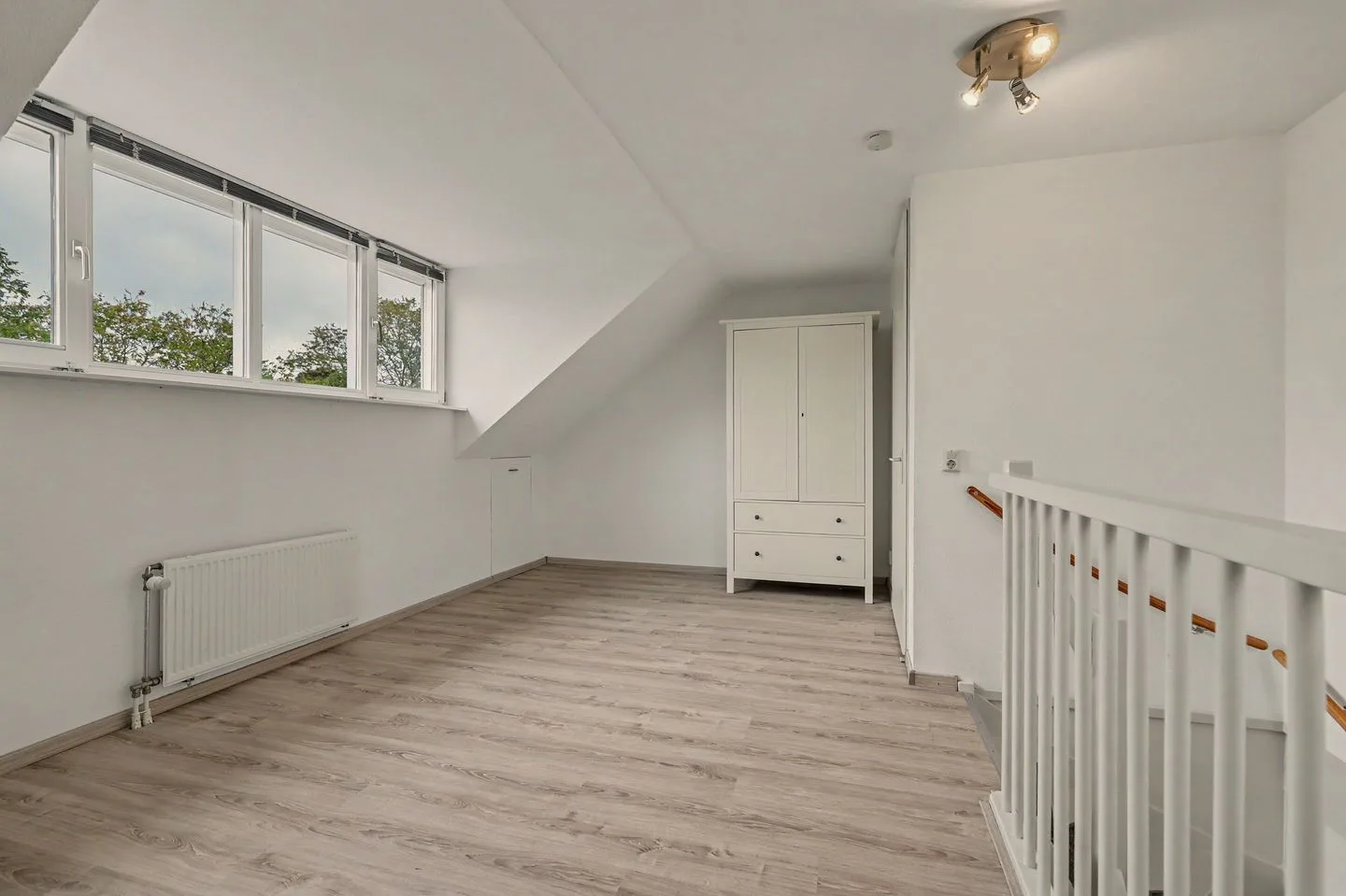 Willy den Oudenstraat 5 Arnhem thumbnail 31