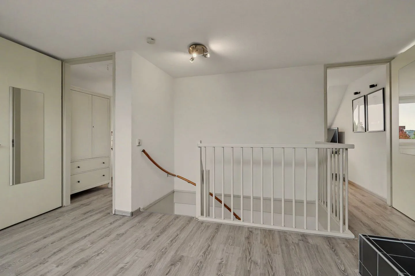 Willy den Oudenstraat 5 Arnhem thumbnail 32