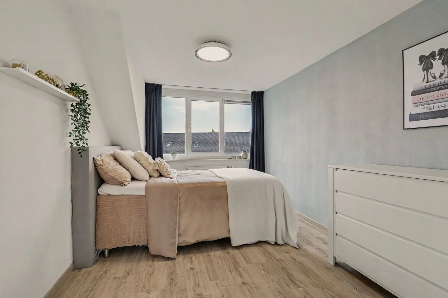 Willy den Oudenstraat 5 Arnhem thumbnail 33