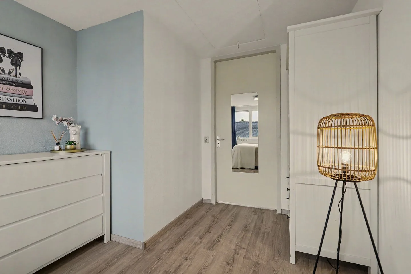 Willy den Oudenstraat 5 Arnhem thumbnail 34