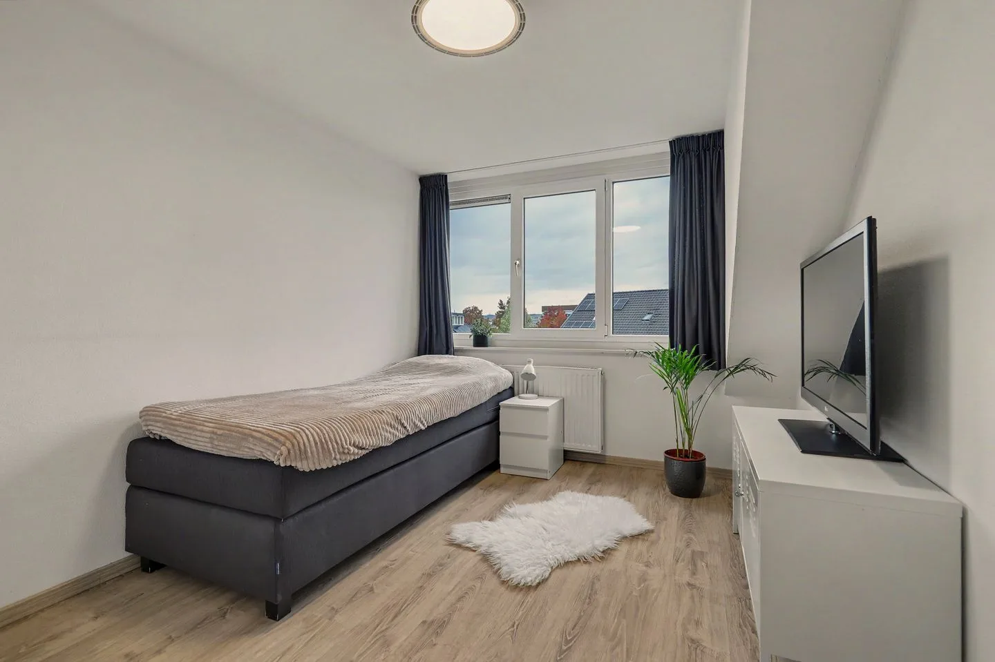 Willy den Oudenstraat 5 Arnhem thumbnail 35