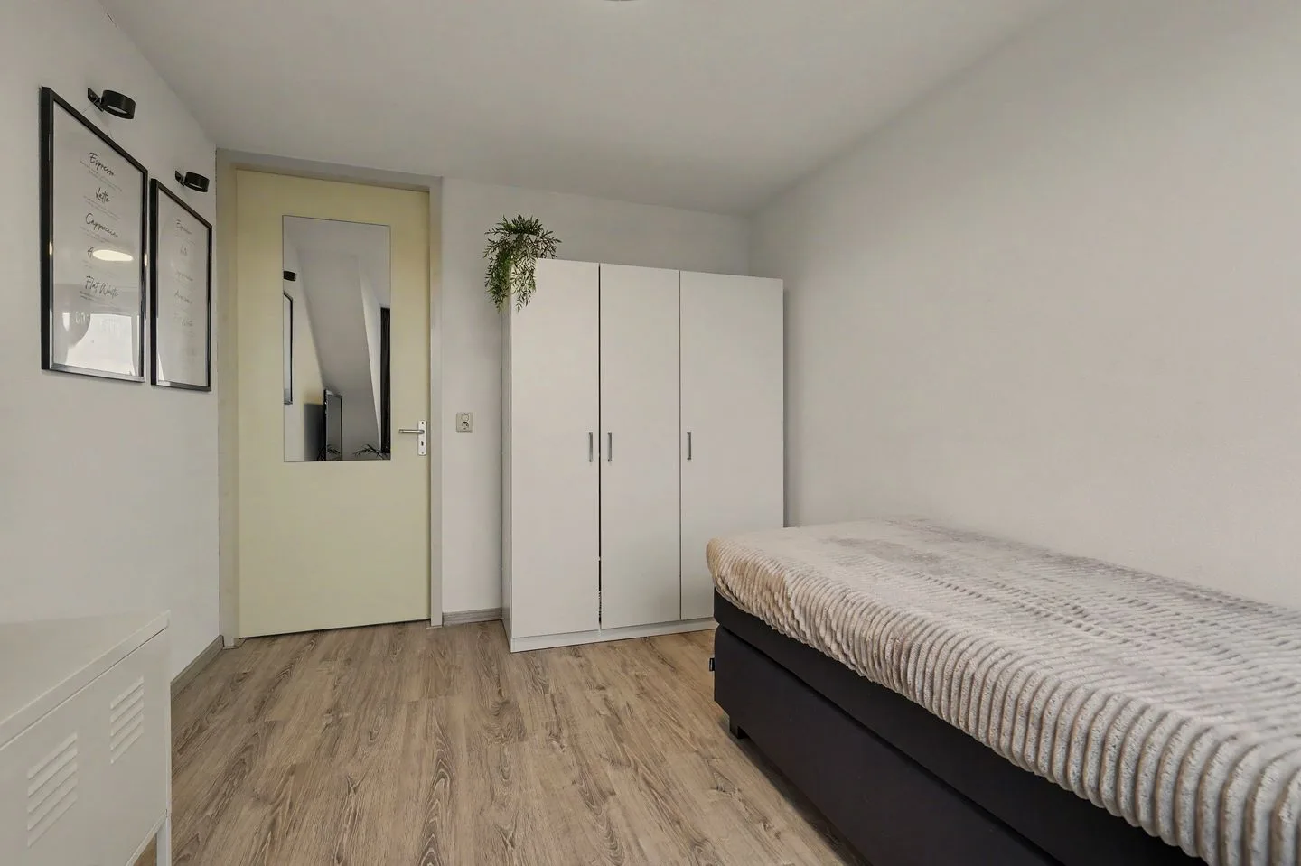 Willy den Oudenstraat 5 Arnhem thumbnail 36