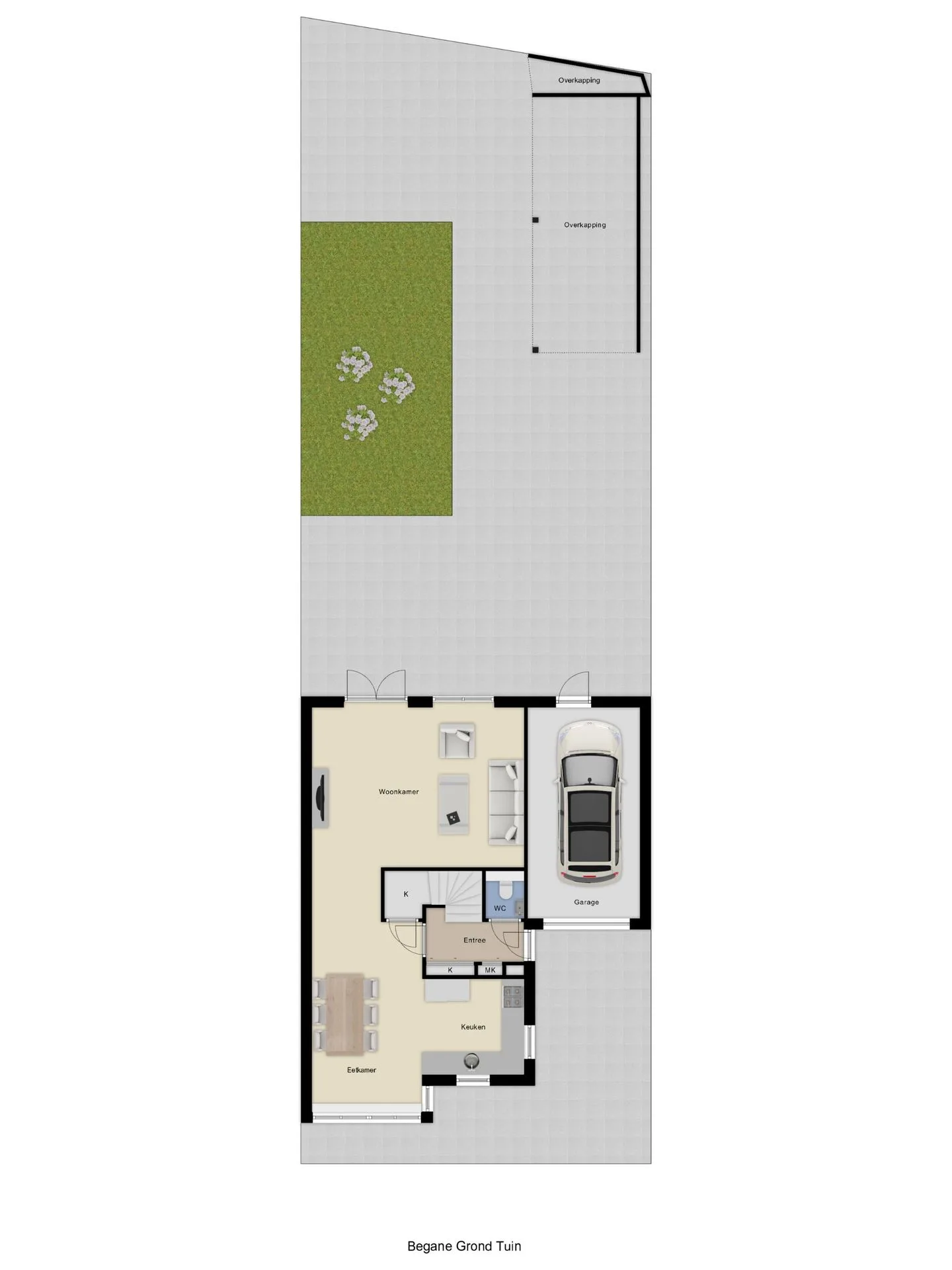 Willy den Oudenstraat 5 Arnhem thumbnail 38