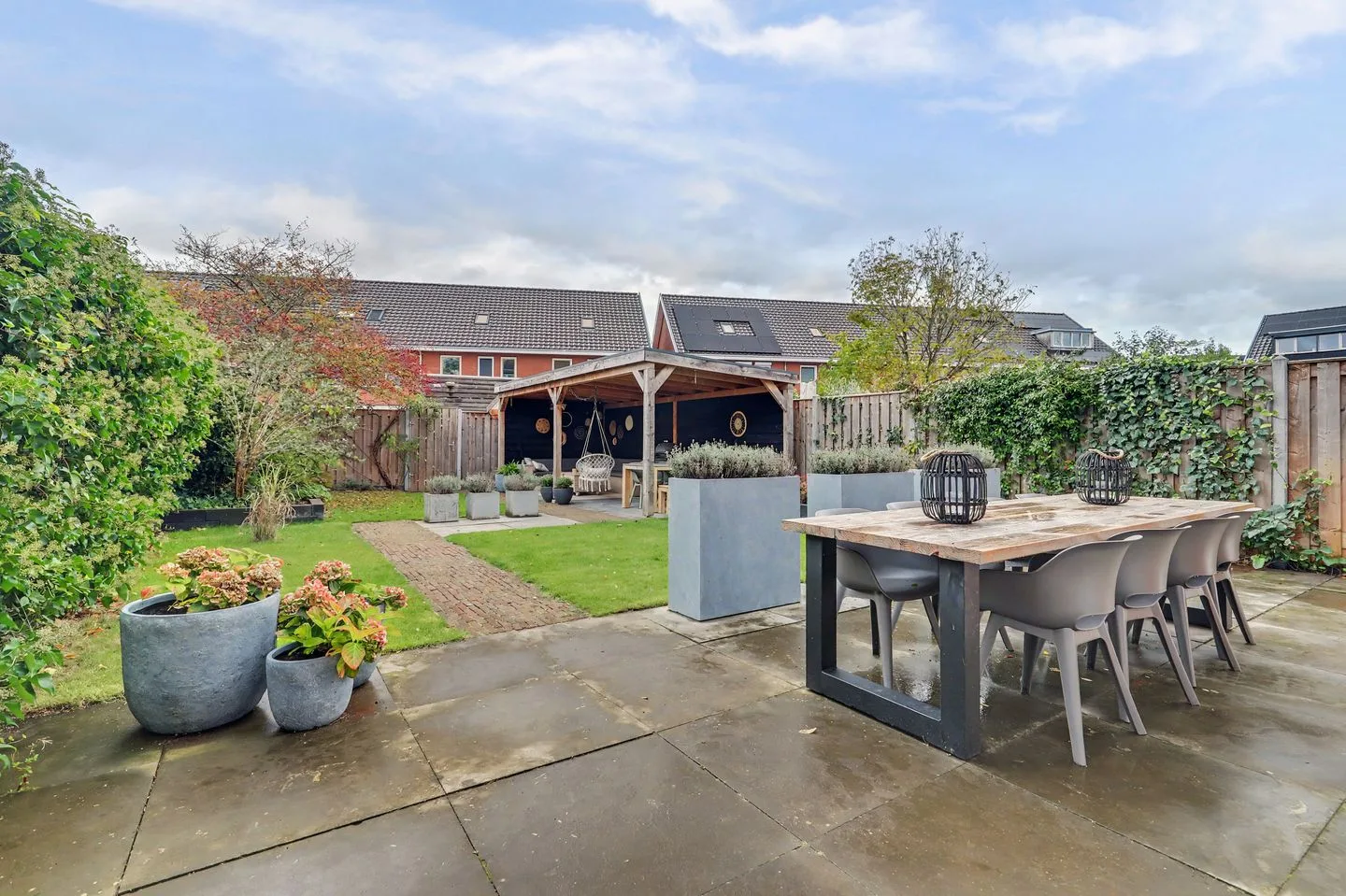 Willy den Oudenstraat 5 Arnhem thumbnail 40