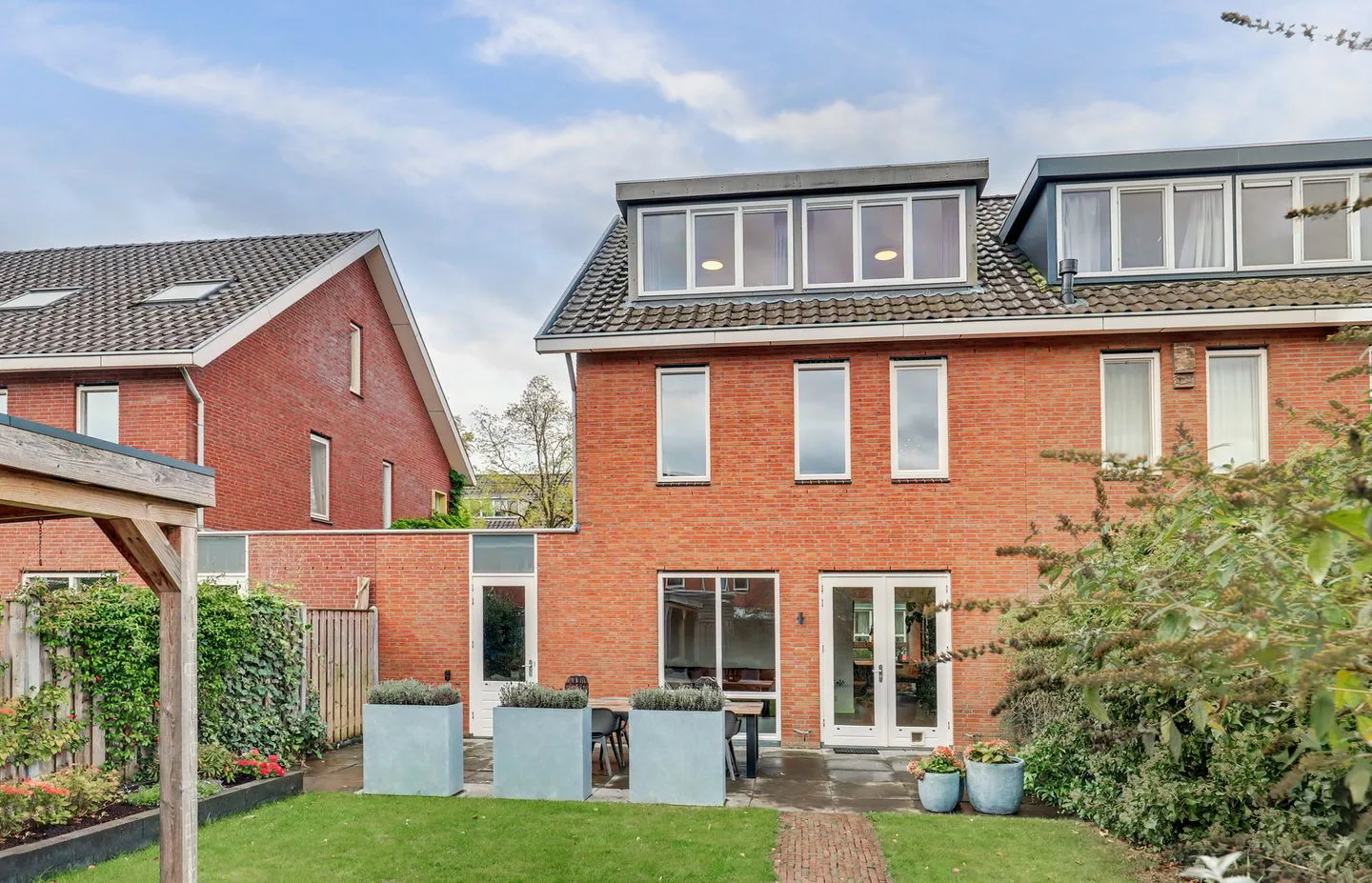 Willy den Oudenstraat 5 Arnhem thumbnail 44