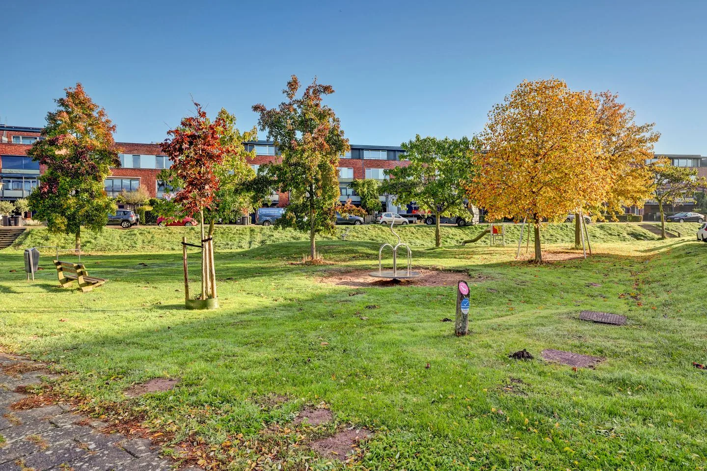 Willy den Oudenstraat 5 Arnhem thumbnail 48
