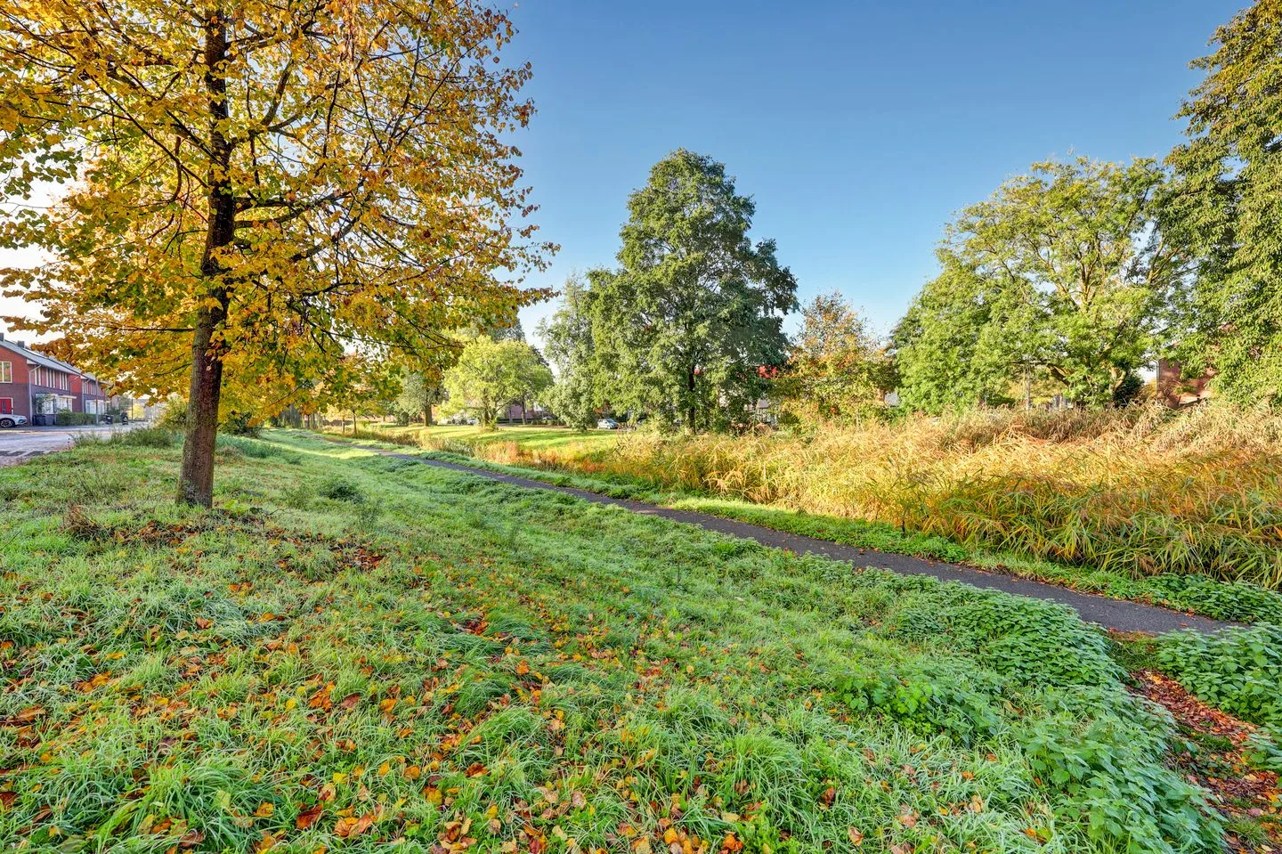 Willy den Oudenstraat 5 Arnhem thumbnail 49