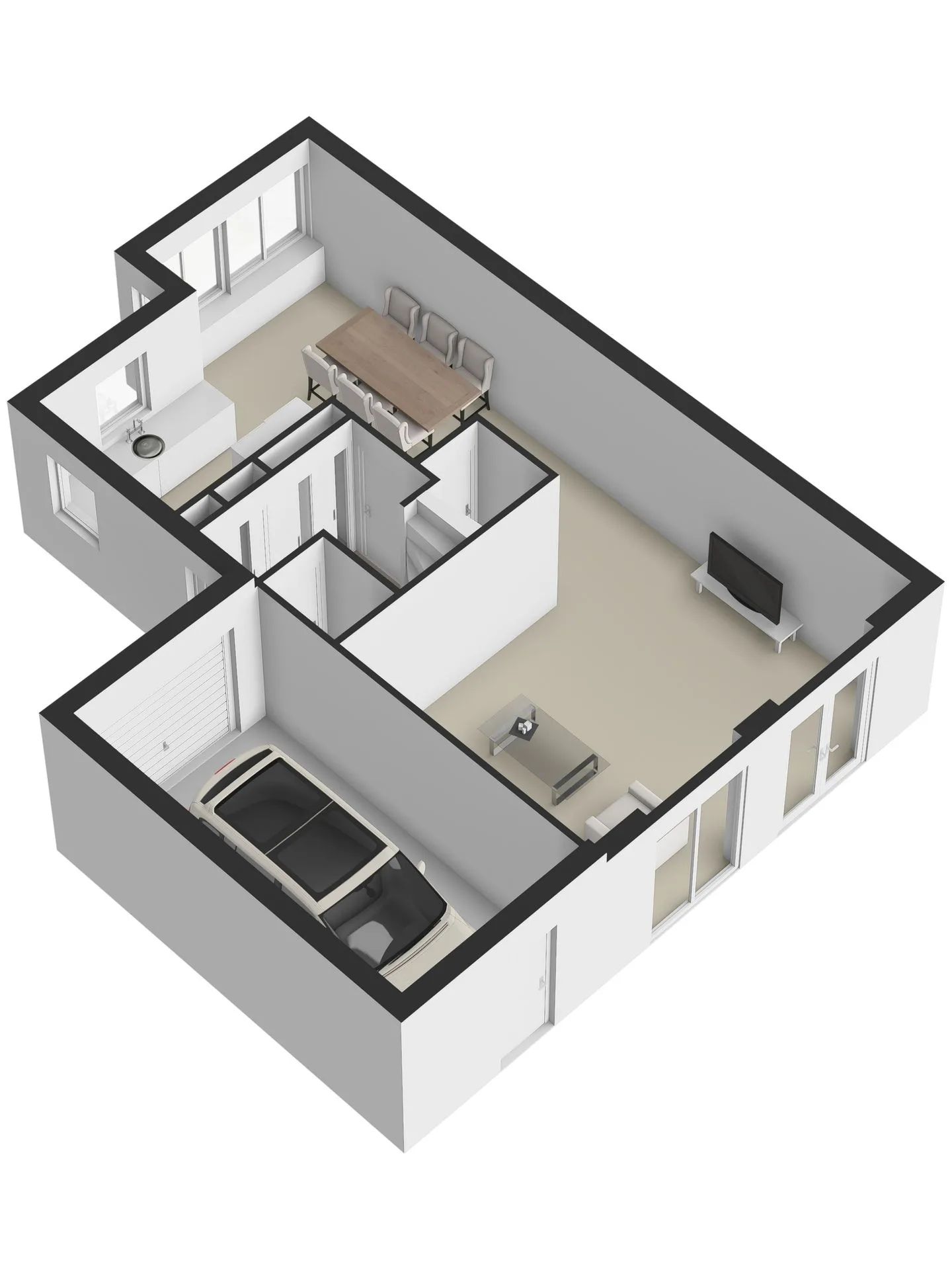 Willy den Oudenstraat 5 Arnhem thumbnail 52