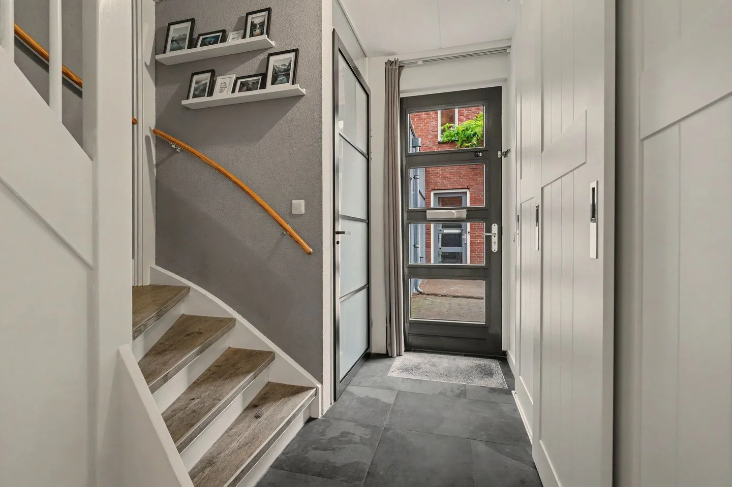Willy den Oudenstraat 5 Arnhem thumbnail 7