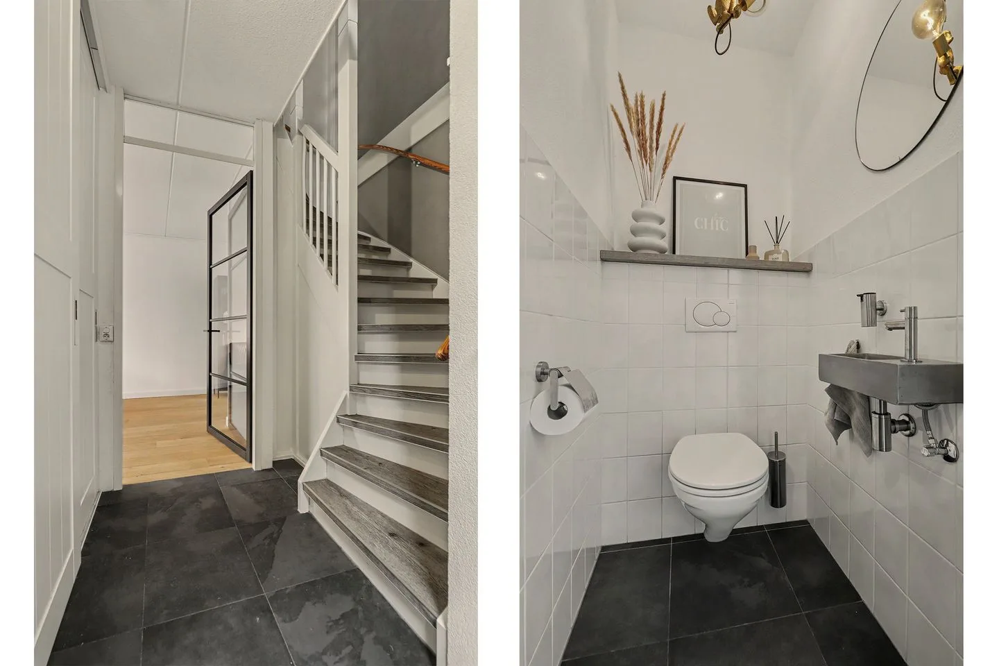 Willy den Oudenstraat 5 Arnhem thumbnail 8