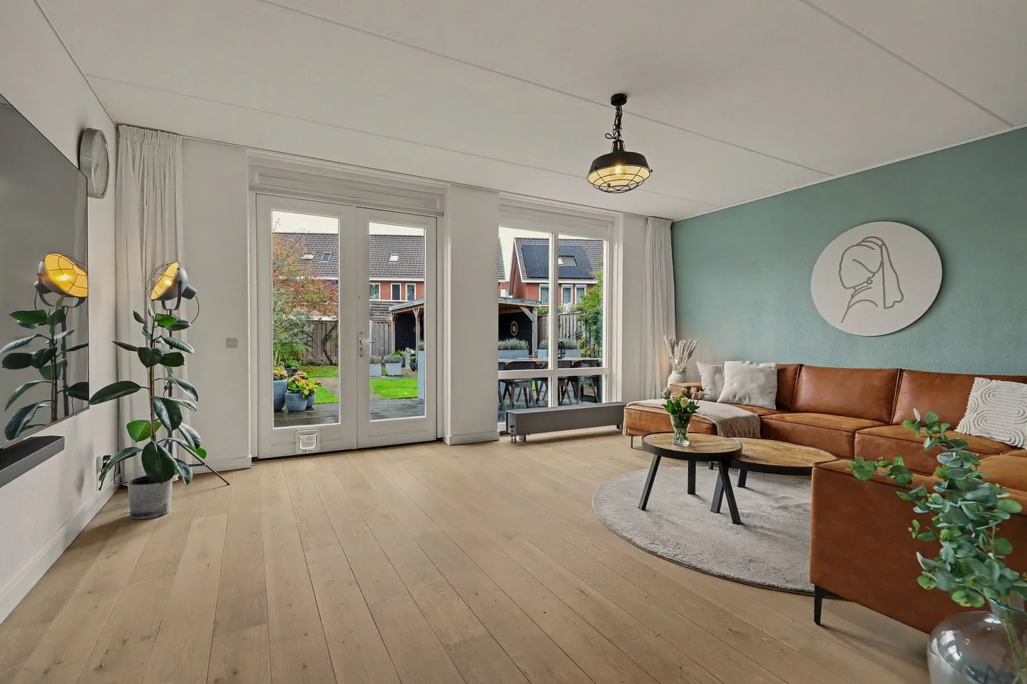 Willy den Oudenstraat 5 Arnhem thumbnail 9