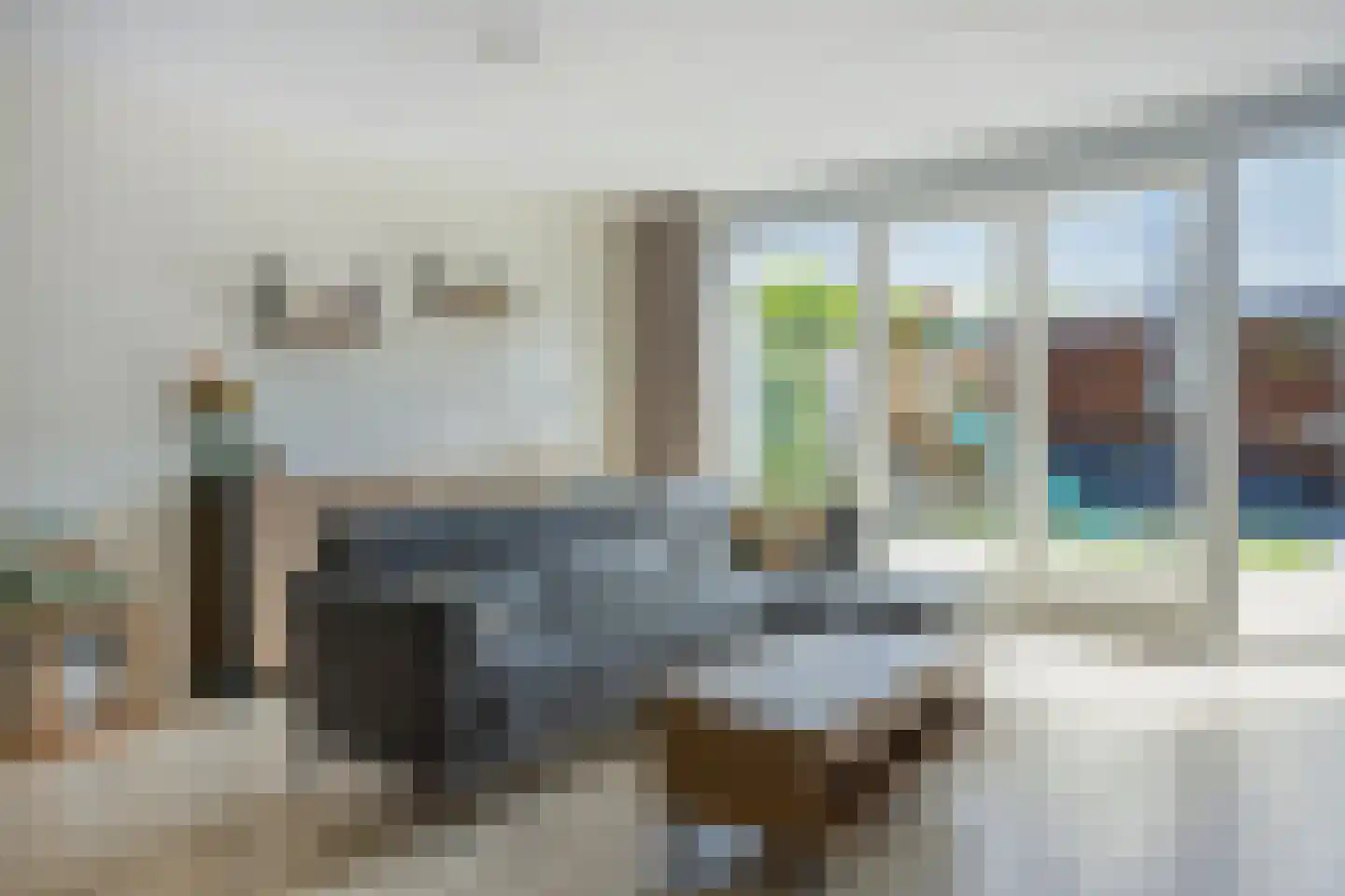 Willy den Oudenstraat 89 Tilburg thumbnail 11