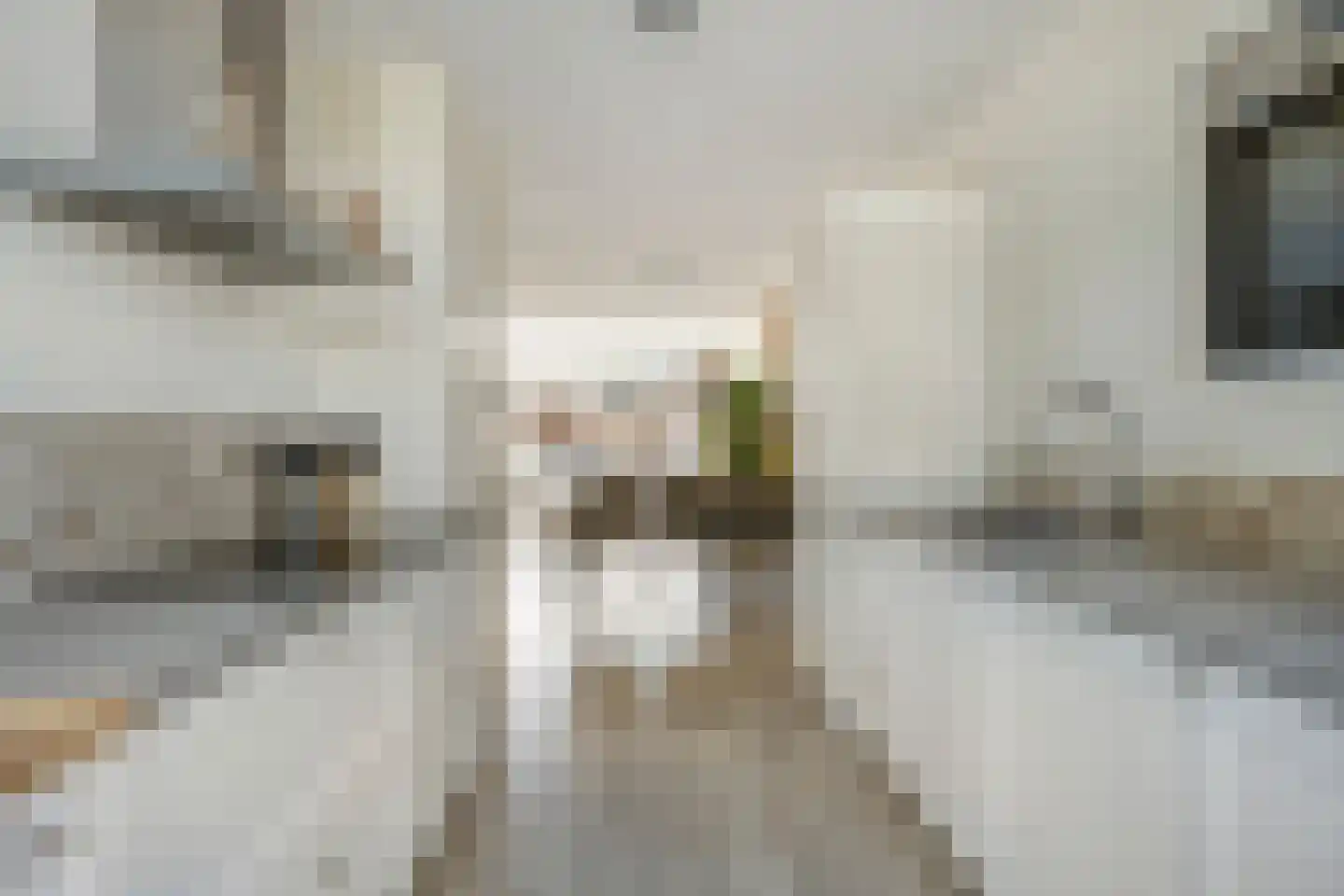 Willy den Oudenstraat 89 Tilburg thumbnail 21
