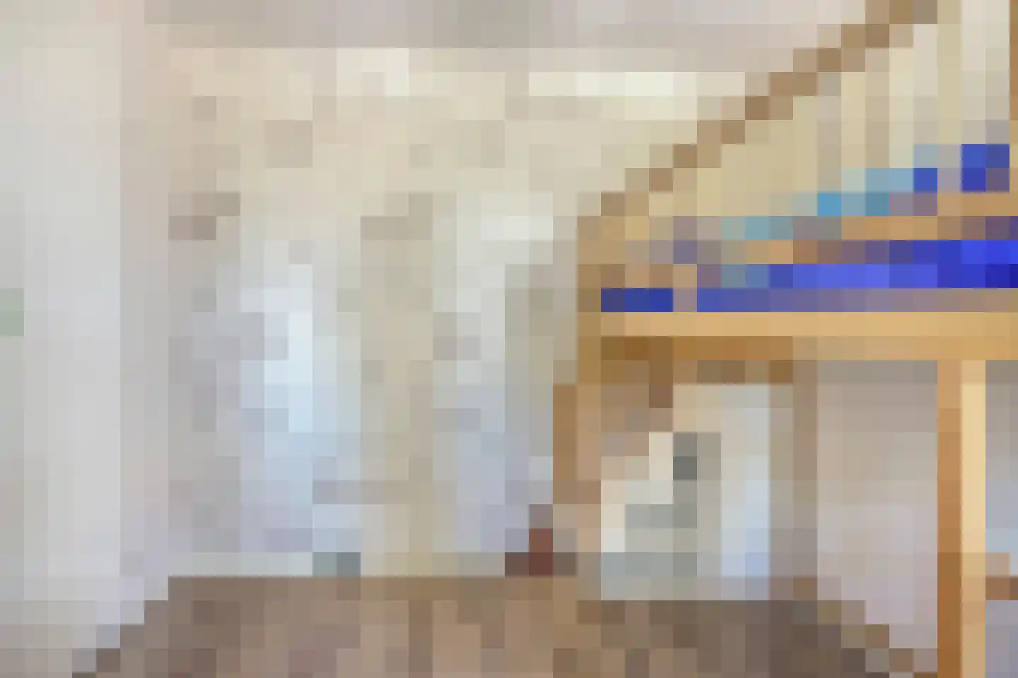 Willy den Oudenstraat 89 Tilburg thumbnail 27