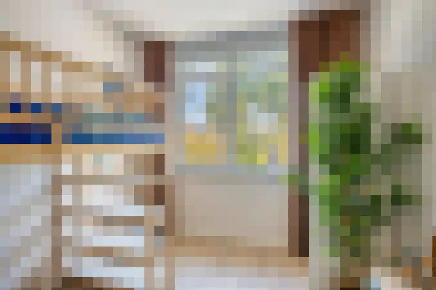Willy den Oudenstraat 89 Tilburg thumbnail 29