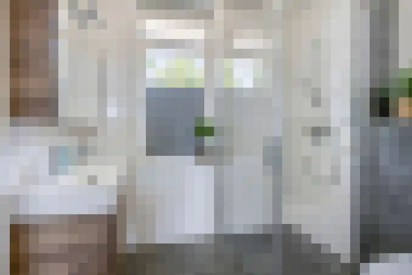 Willy den Oudenstraat 89 Tilburg thumbnail 30
