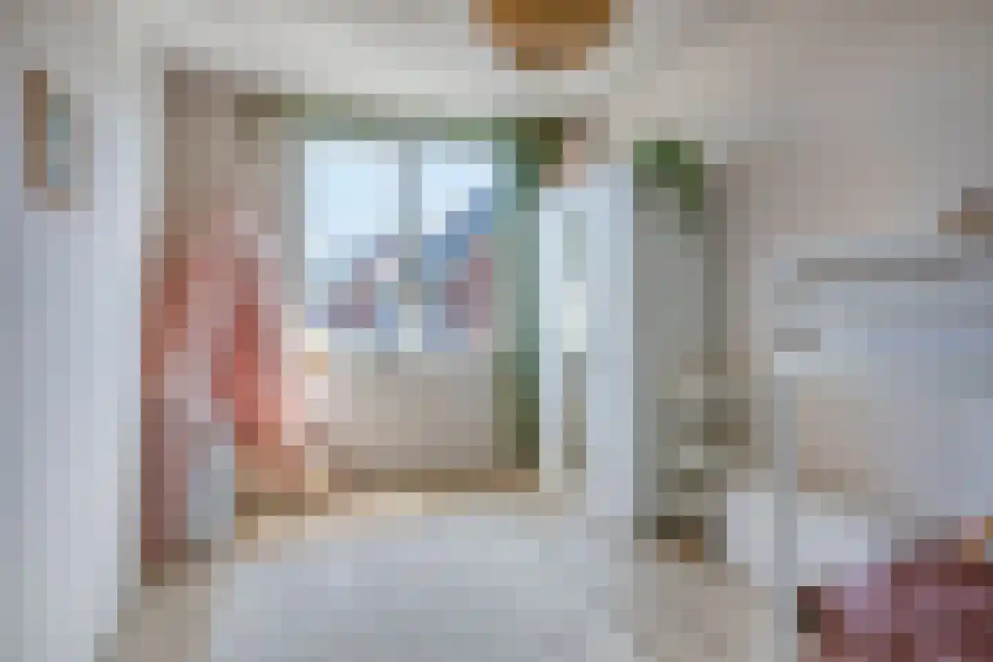 Willy den Oudenstraat 89 Tilburg thumbnail 34