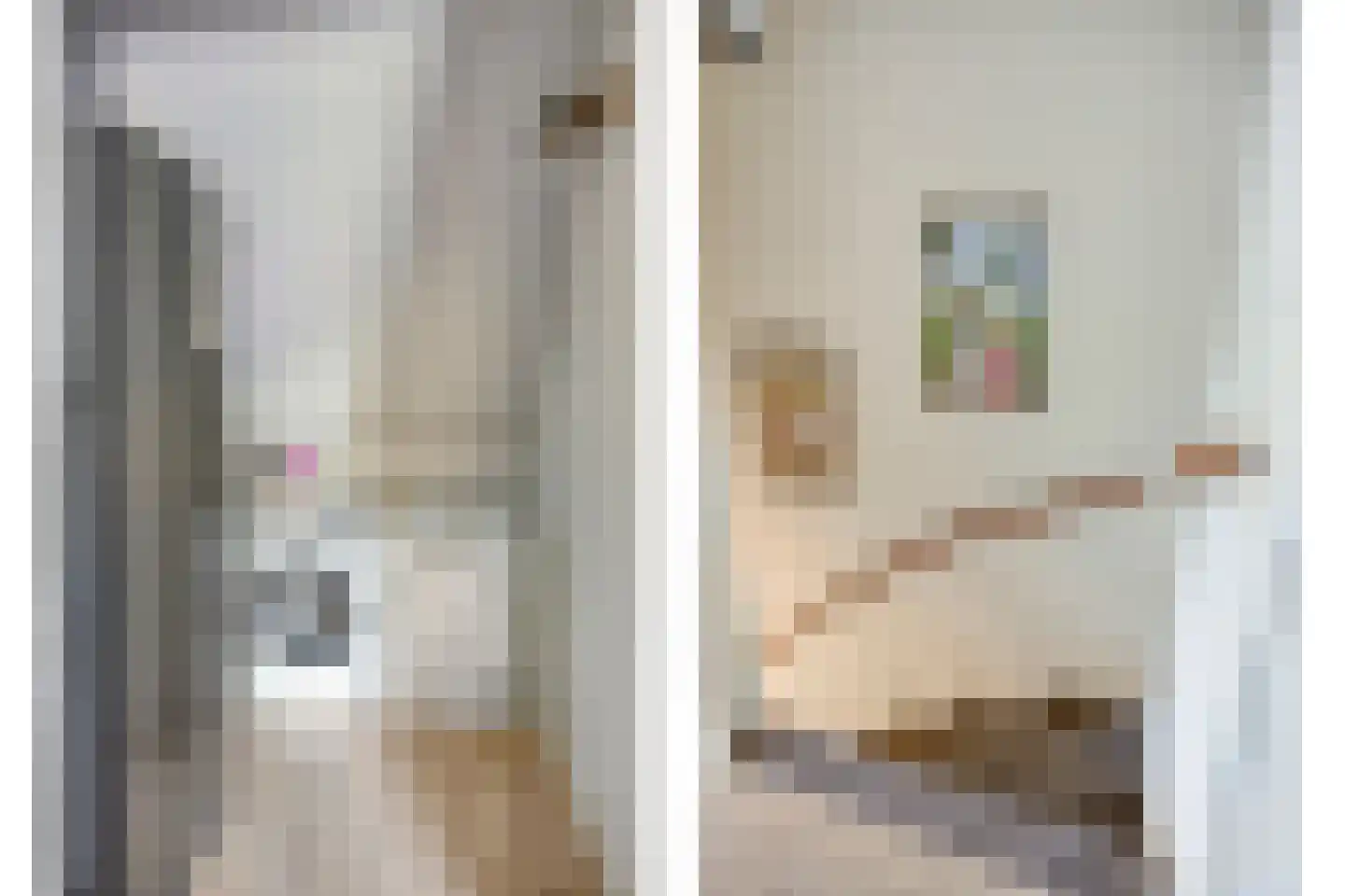 Willy den Oudenstraat 89 Tilburg thumbnail 36