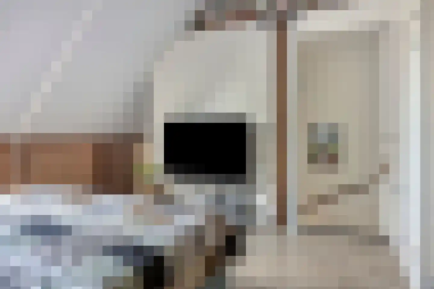 Willy den Oudenstraat 89 Tilburg thumbnail 38