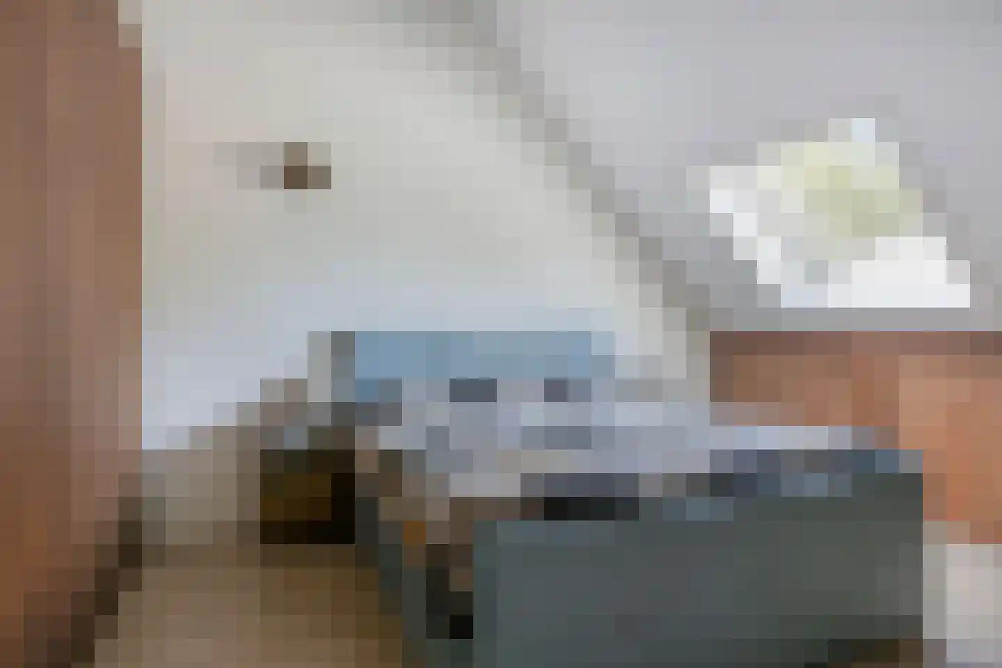 Willy den Oudenstraat 89 Tilburg thumbnail 39
