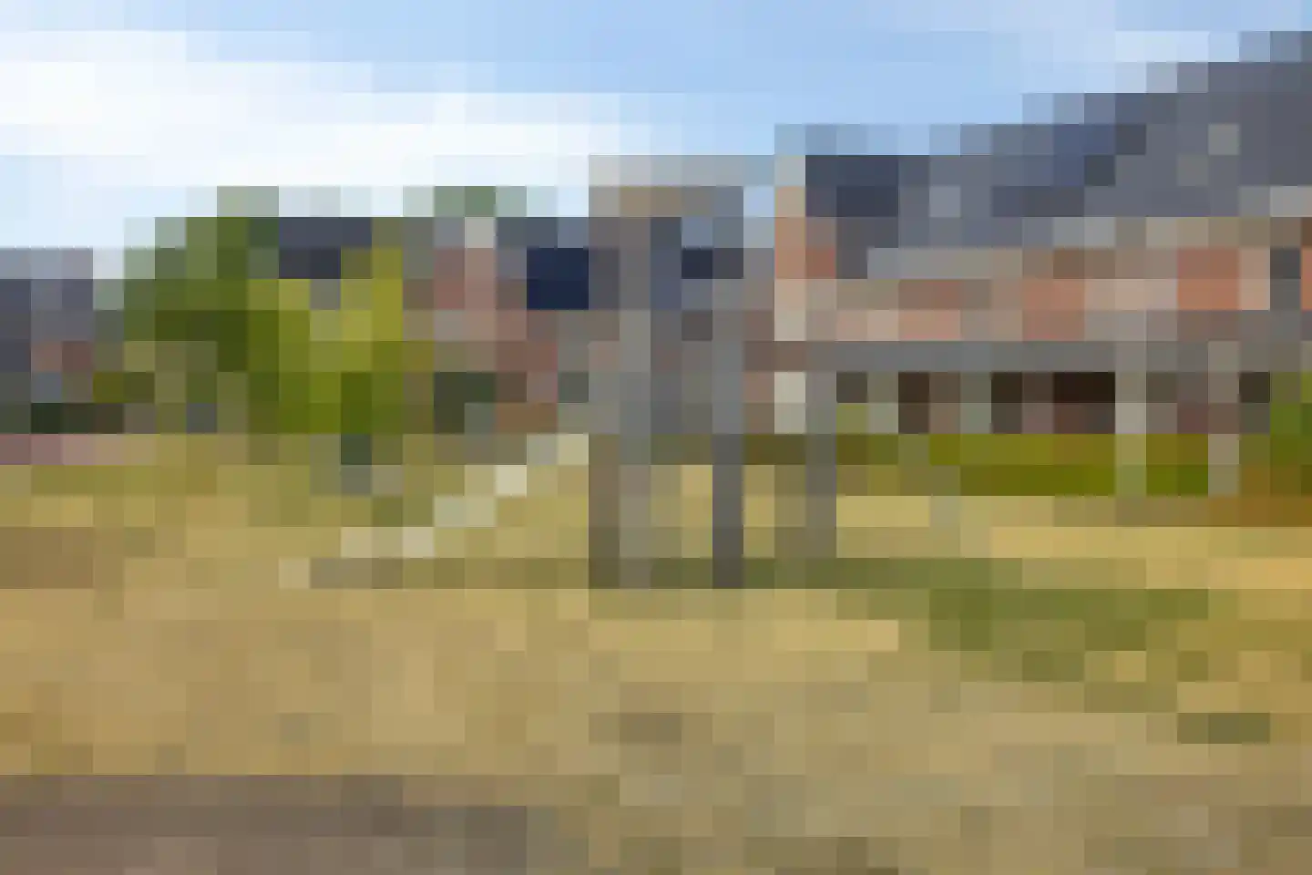 Willy den Oudenstraat 89 Tilburg thumbnail 41