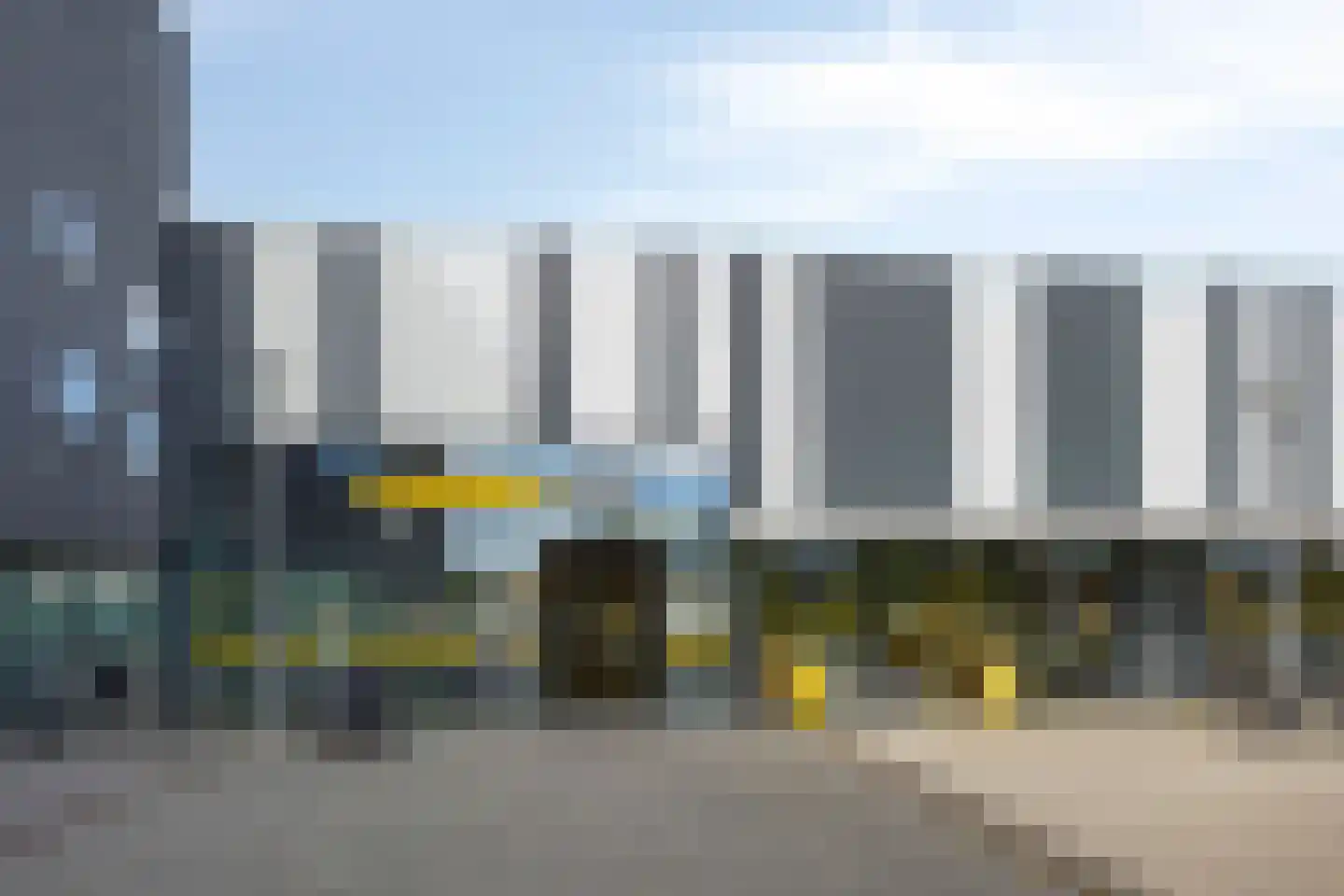 Willy den Oudenstraat 89 Tilburg thumbnail 42