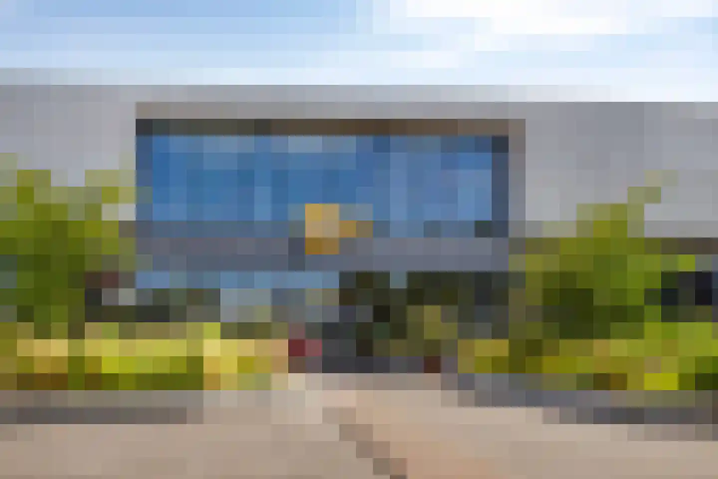 Willy den Oudenstraat 89 Tilburg thumbnail 43