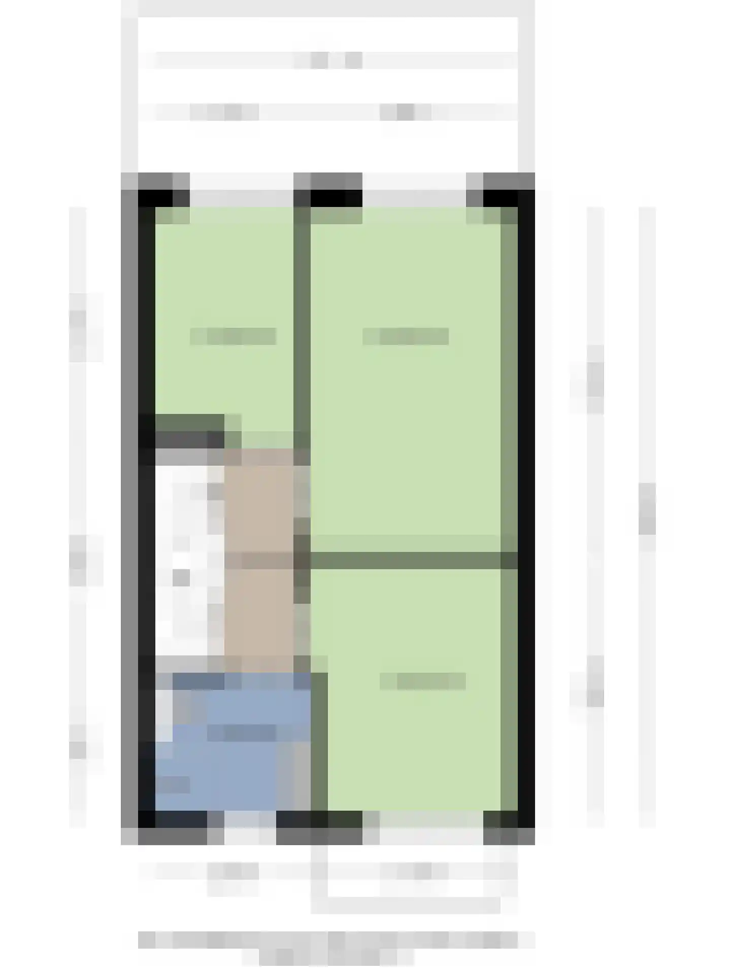 Willy den Oudenstraat 89 Tilburg thumbnail 46