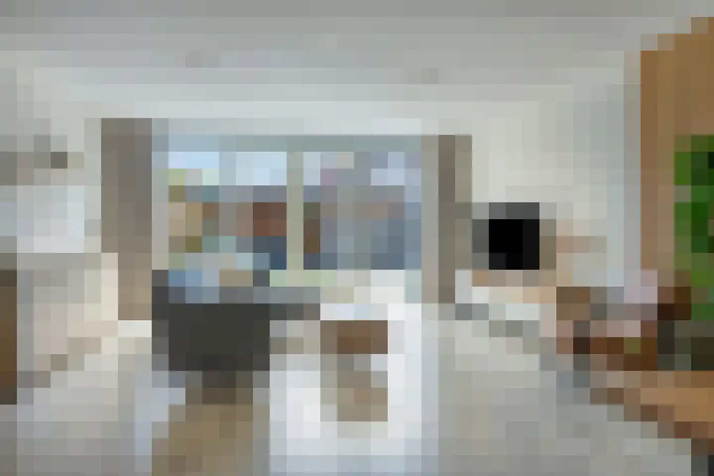 Willy den Oudenstraat 89 Tilburg thumbnail 8