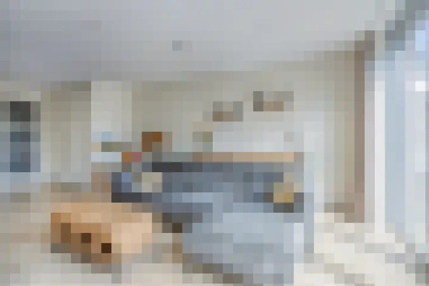 Willy den Oudenstraat 89 Tilburg thumbnail 9