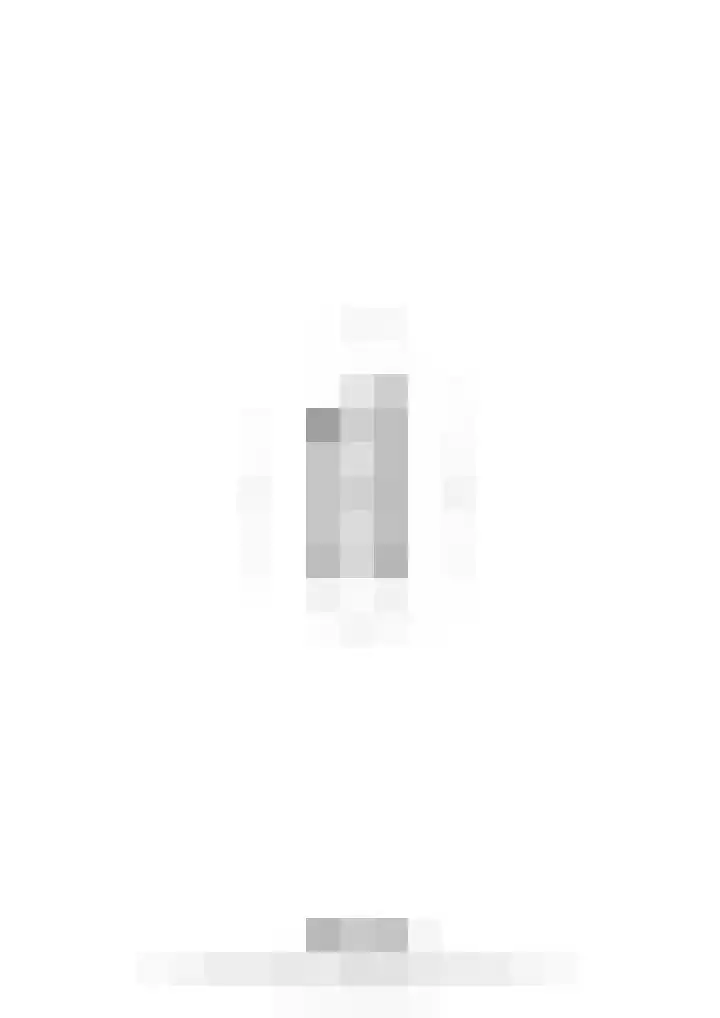 Willy Dolsstraat 15 Sittard thumbnail 30