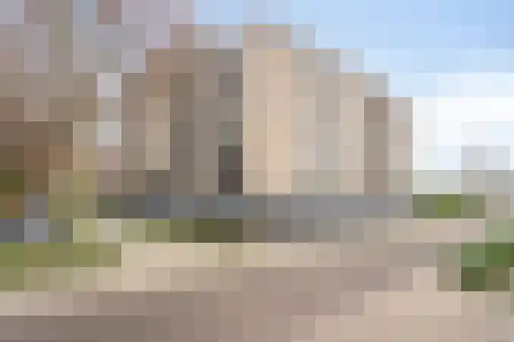 Willy Dolsstraat 15 Sittard thumbnail 6