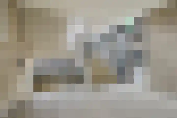 Willy Dolsstraat 6 Sittard thumbnail 38