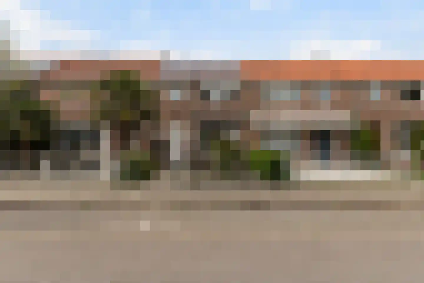 Willy Martensstraat 11 Dordrecht