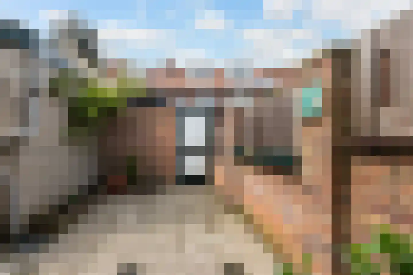 Willy Martensstraat 11 Dordrecht thumbnail 23