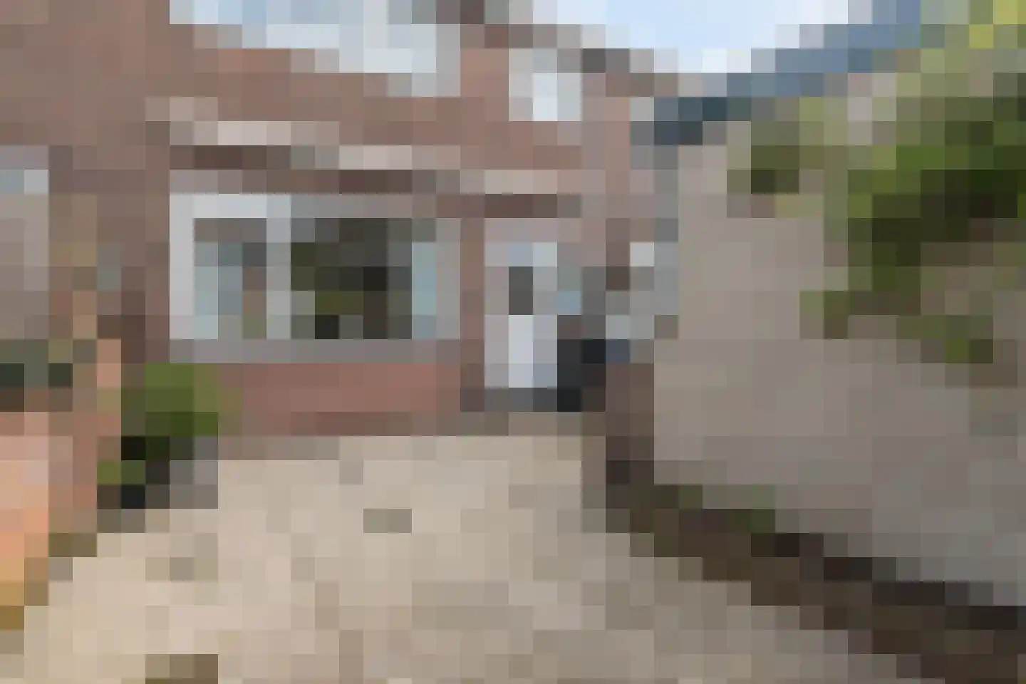 Willy Martensstraat 11 Dordrecht thumbnail 25