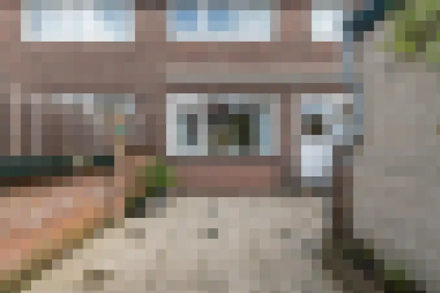 Willy Martensstraat 11 Dordrecht thumbnail 26