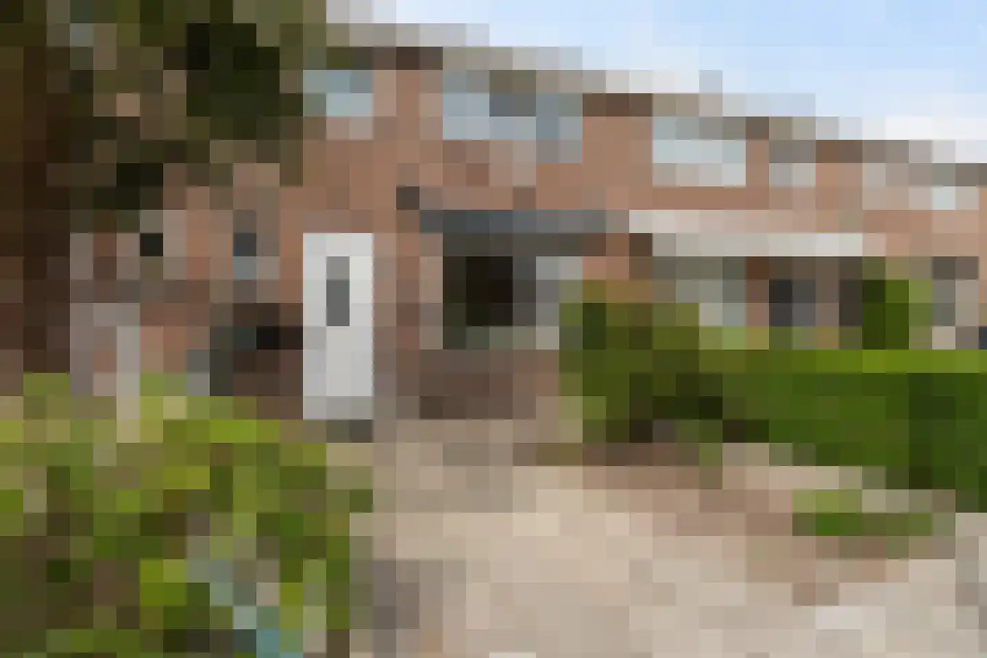 Willy Martensstraat 11 Dordrecht thumbnail 4