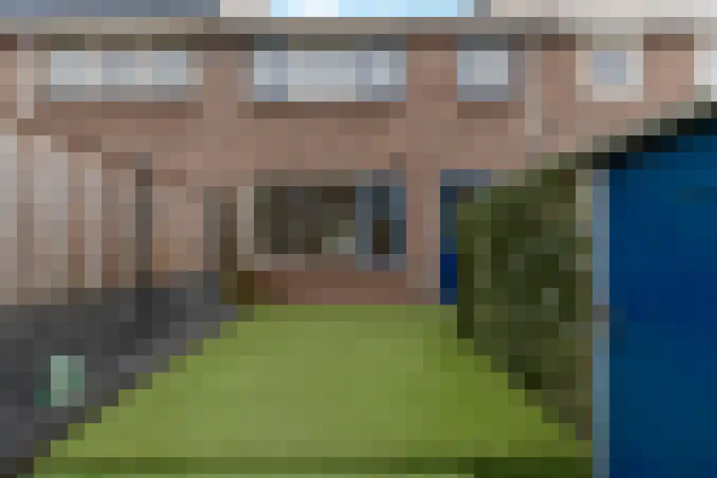 Willy Martensstraat 27 Dordrecht thumbnail 26