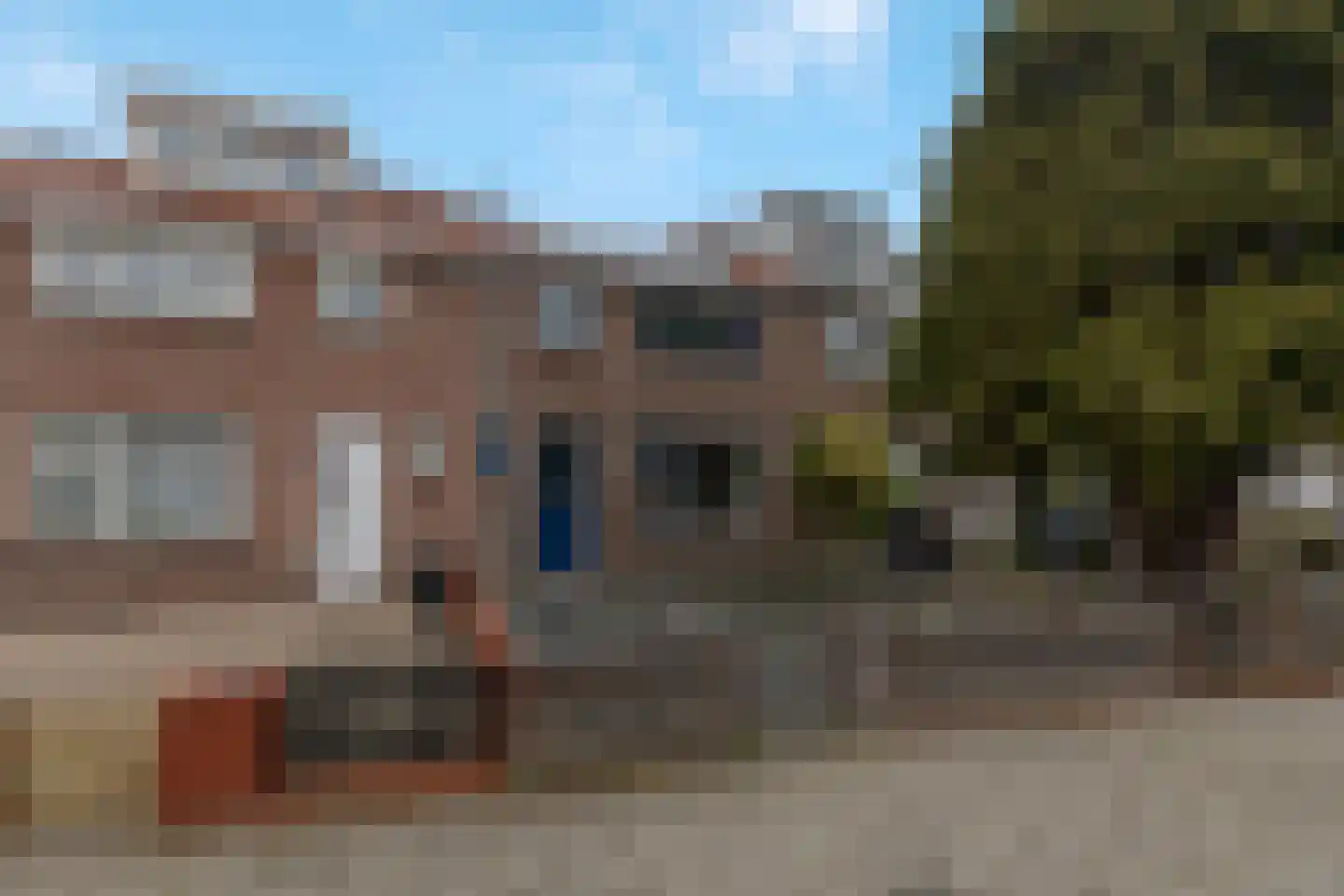 Willy Martensstraat 27 Dordrecht thumbnail 28