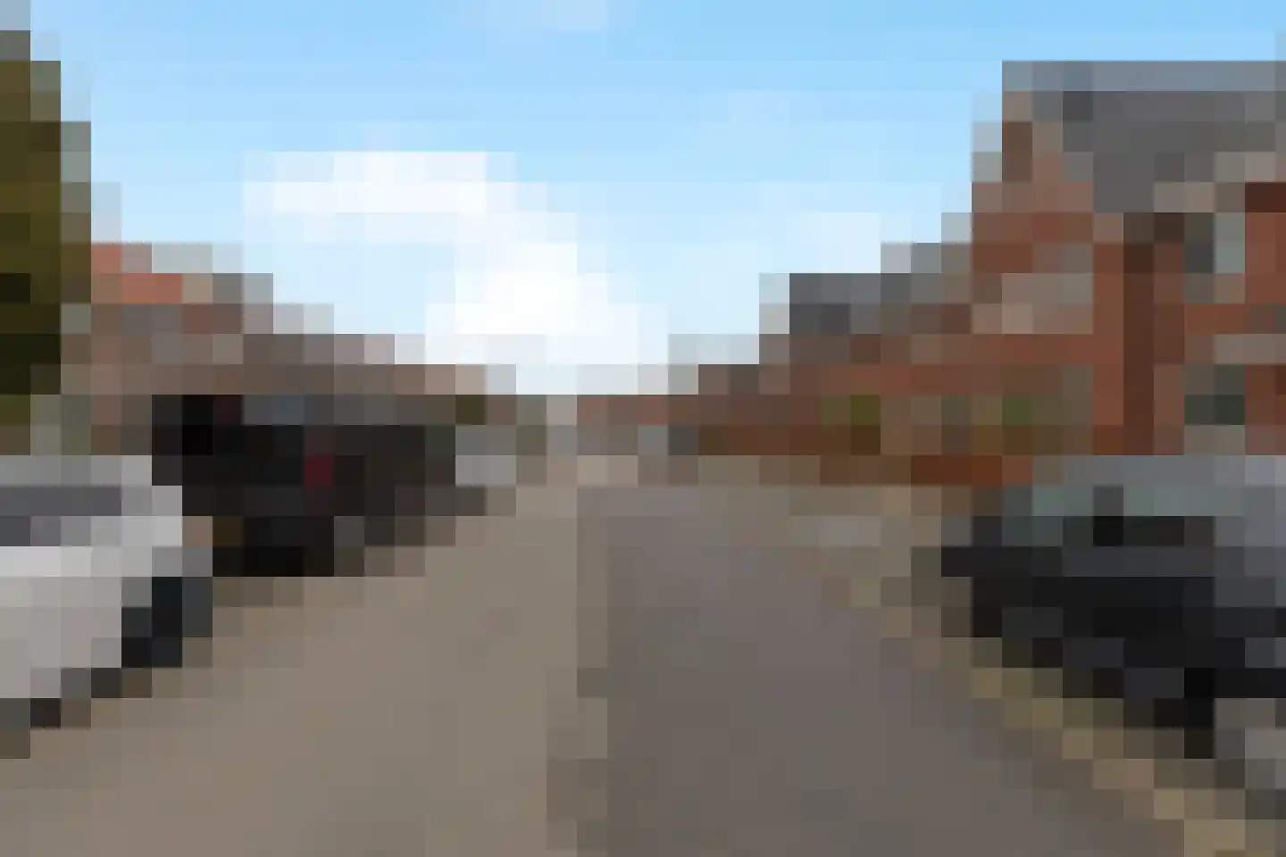 Willy Martensstraat 27 Dordrecht thumbnail 29