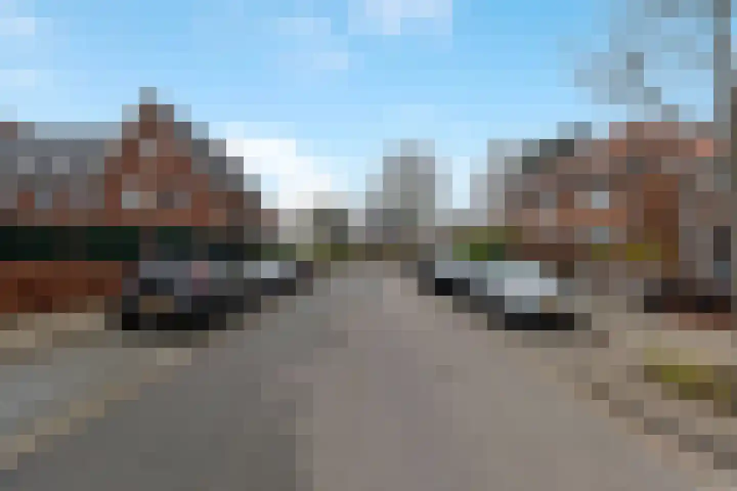 Willy Martensstraat 27 Dordrecht thumbnail 30