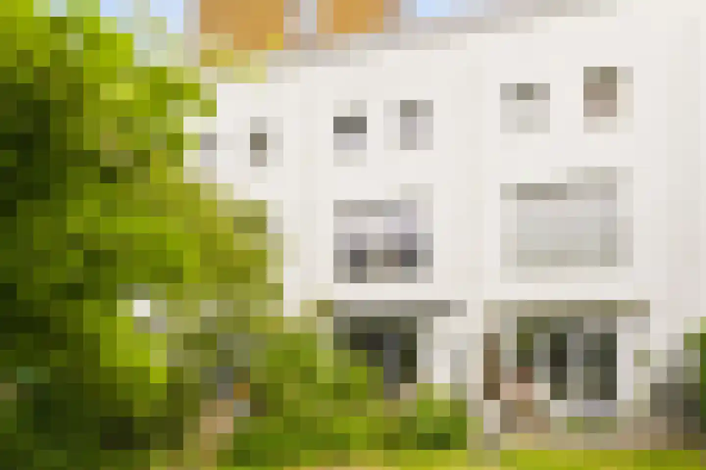 Willy Mullenskade 29 Amsterdam thumbnail 11