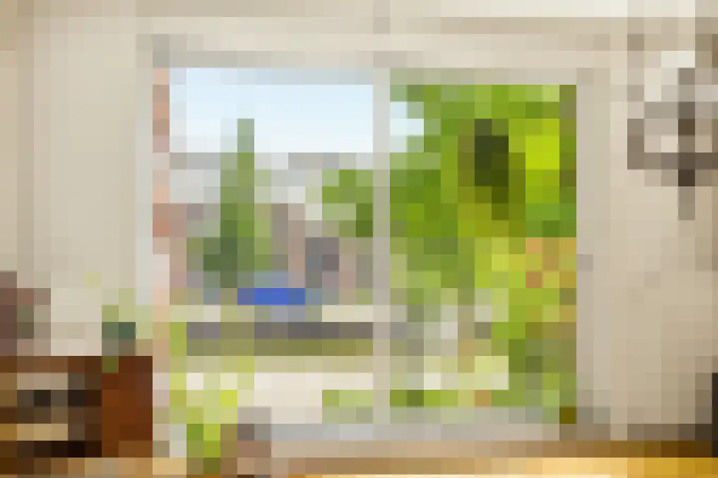 Willy Mullenskade 29 Amsterdam thumbnail 17