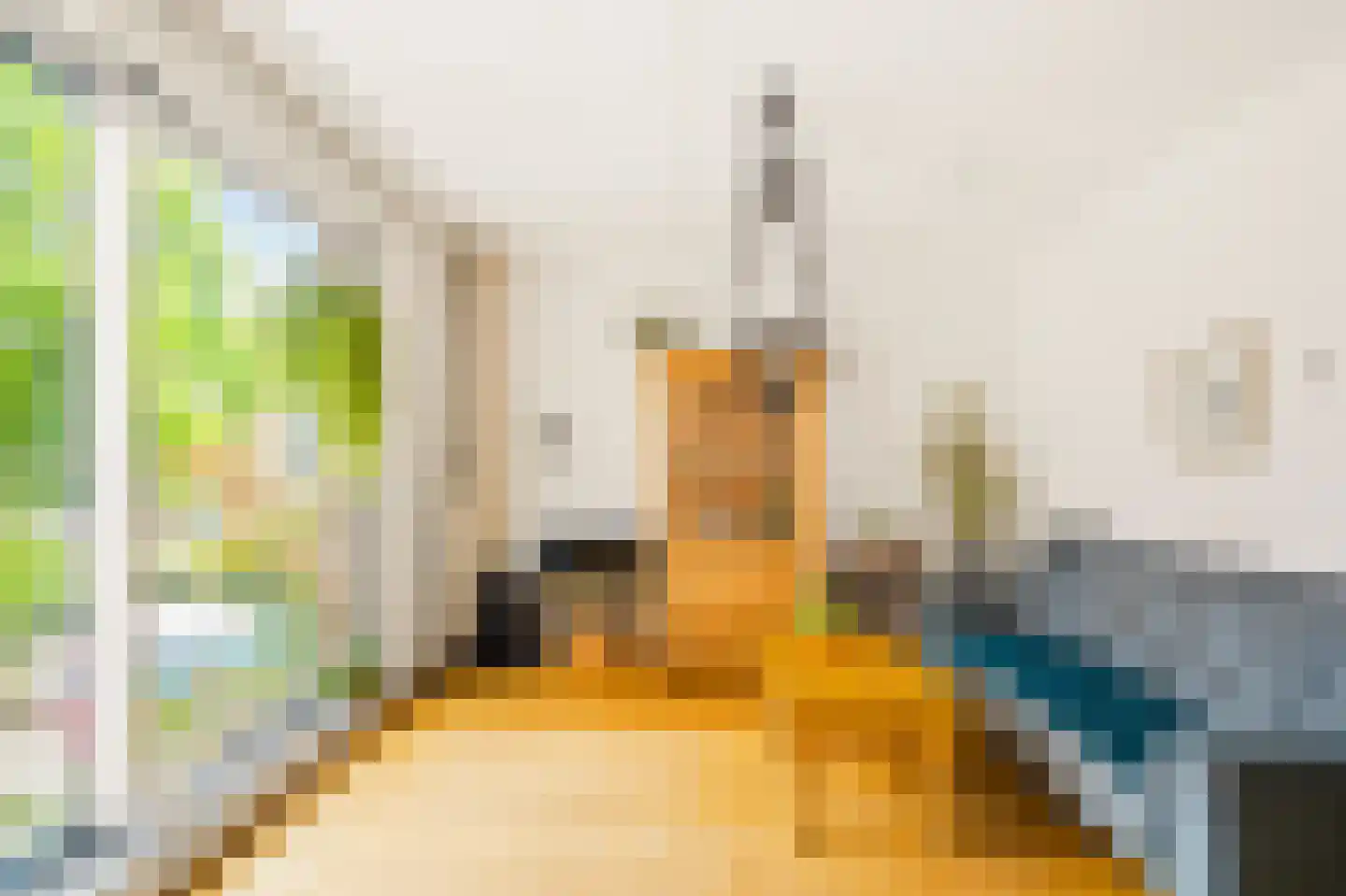Willy Mullenskade 29 Amsterdam thumbnail 18