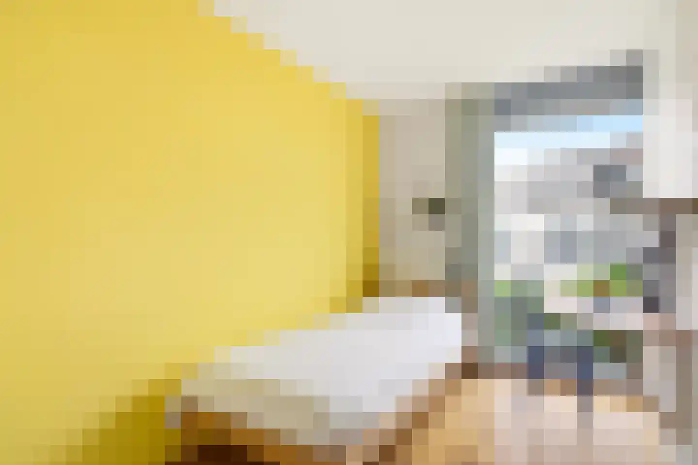 Willy Mullenskade 29 Amsterdam thumbnail 23