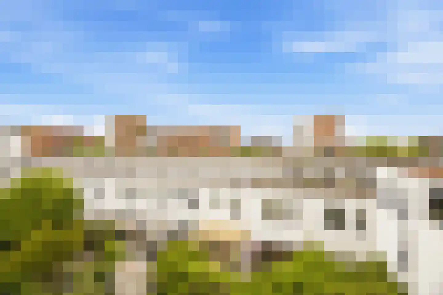 Willy Mullenskade 29 Amsterdam thumbnail 34