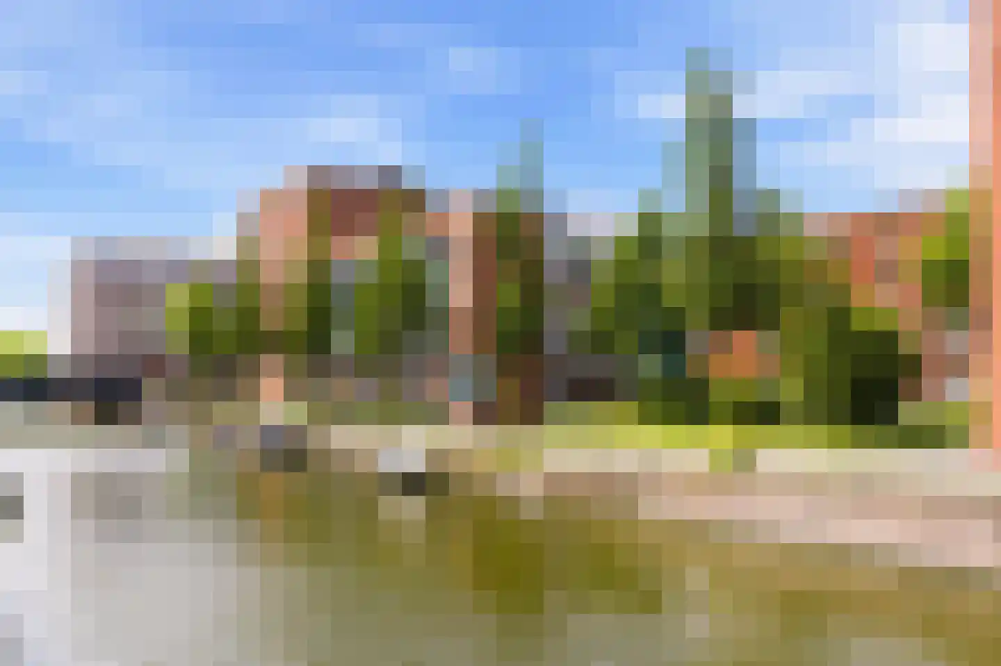 Willy Mullenskade 29 Amsterdam thumbnail 39